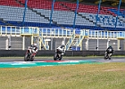 09XH4762 -EC600 Supersport  1000 Prosport 20-09-2020